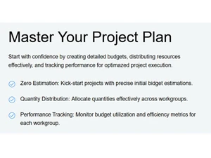 buildcon-software-project
