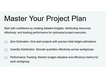 buildcon-software-project