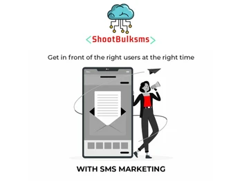 shootbulksms compose sms