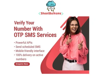 shootbulksms sms content