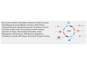 bitrun accounting software features