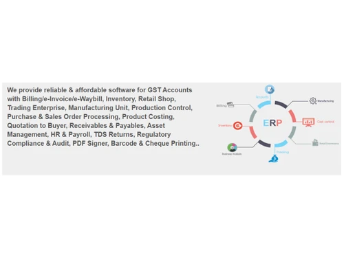bitrun accounting software features