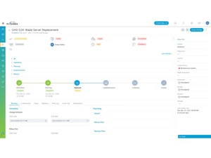 motadata serviceops-replacement