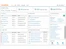 Laserfiche