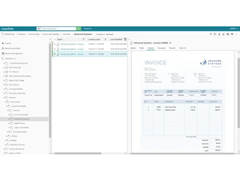 Laserfiche