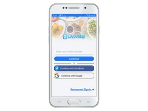 buvvas pos login