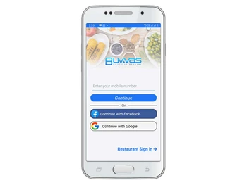 buvvas pos login