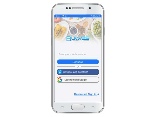 buvvas pos login