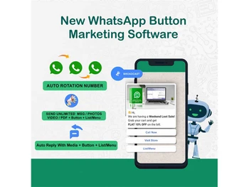 large media bulk whatsapp