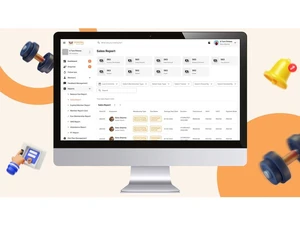 gymowl dietplan-management