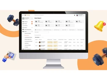 gymowl dietplan-management