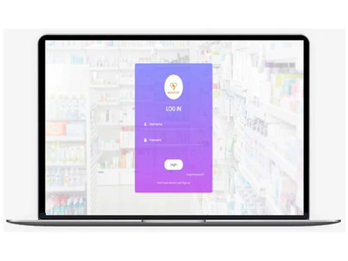 superdr login