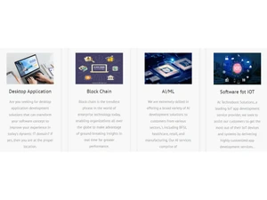 Technoboot BlockChain