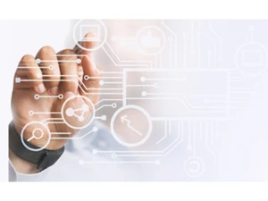 READY TO TRANSFORM LEARNING