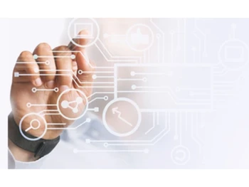 READY TO TRANSFORM LEARNING