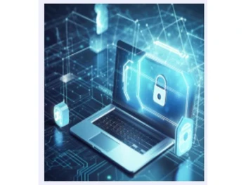 Secure Cloud Infrastructure