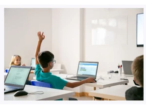 Streamline Your School's daily Operations