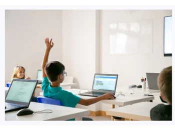 Streamline Your School's daily Operations