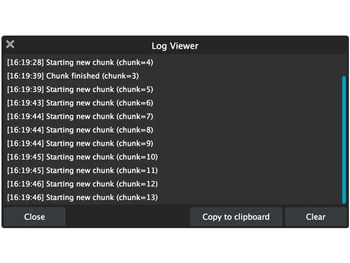 ninja download manager Blazingly Fast Downloads