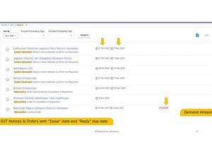 jamku portal calendar
