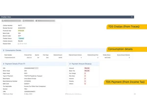 jamku-portal challan