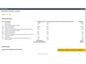 Jamku Portal Pricing Reviews 2025 Techjockey com