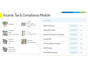 jamku portal incomtax