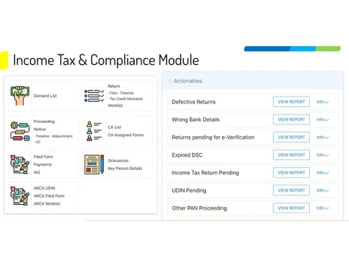jamku portal incomtax