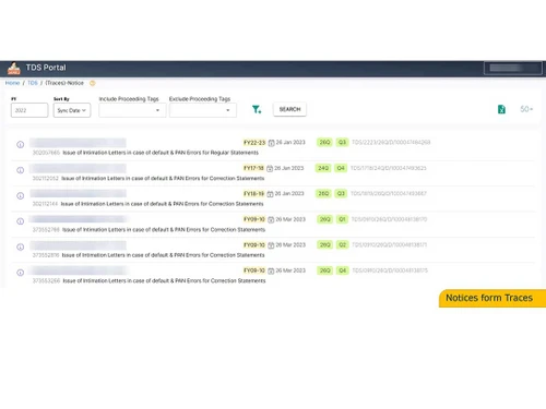 jamku portal tds portal