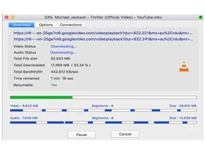 neat download manager download status
