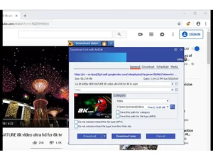 ant download manager download link