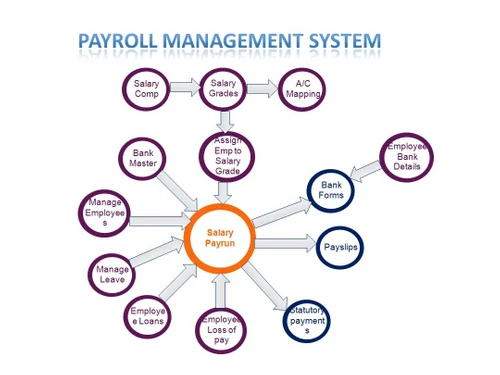 storyboarderp payroll