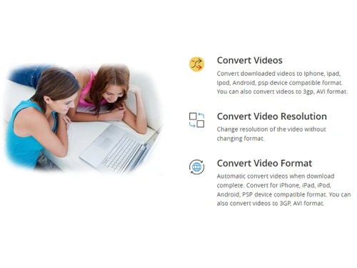 fastpctools fast video download convert videos
