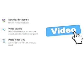 fastpctools fast video download download schedule