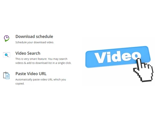 fastpctools fast video download download schedule
