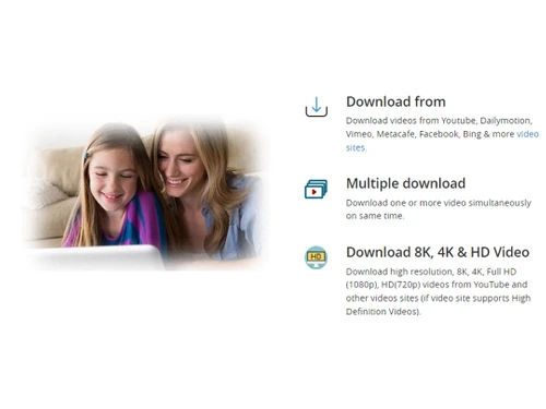 fastpctools fast video download multiple download
