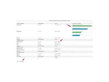 churchteams check in