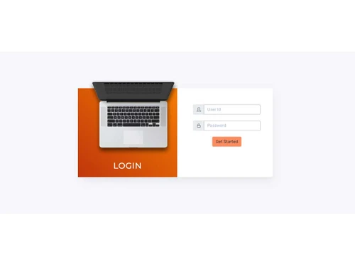 czars billing login