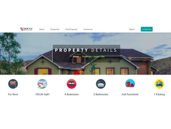 serpentcs property managemen