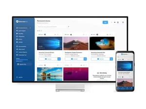 getscreenme help desk