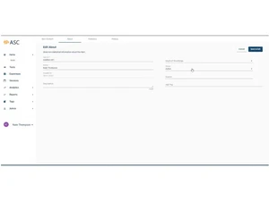 assessai examination