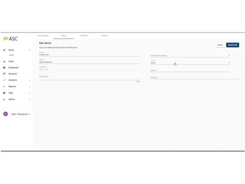 assessai examination