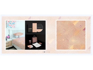 patternedai templates