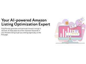 copymonkey ai powered