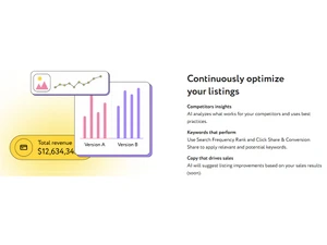 copymonkey optimize your listings