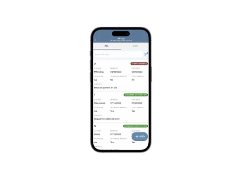 esub cloud mobile app