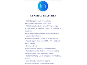 shubham pharma wholesale-features