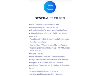 shubham pharma wholesale-features