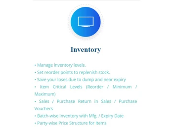 shubham pharma wholesale-inventory