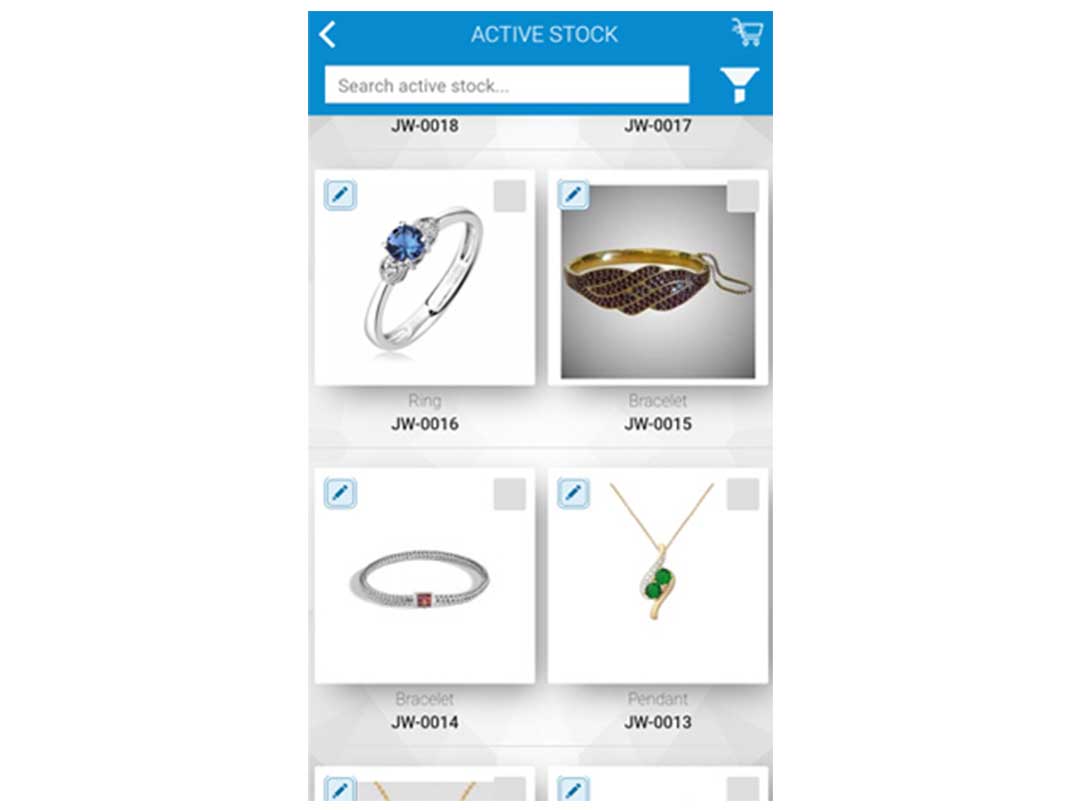 aspirekart products